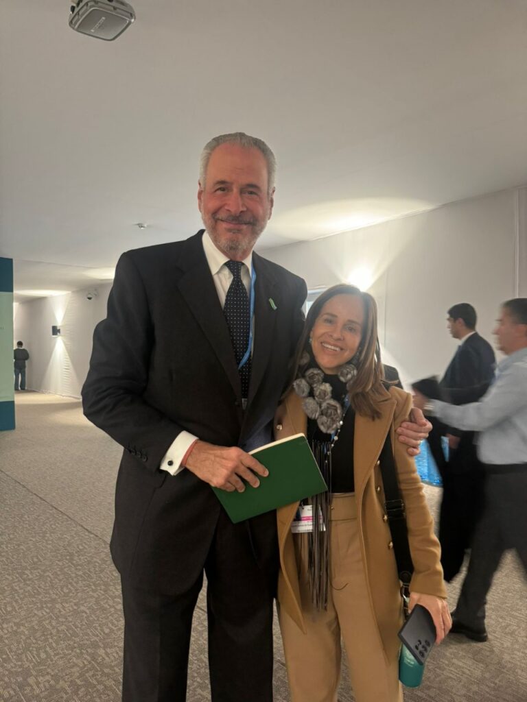 whatsapp image 2024 11 13 at 16.05.39