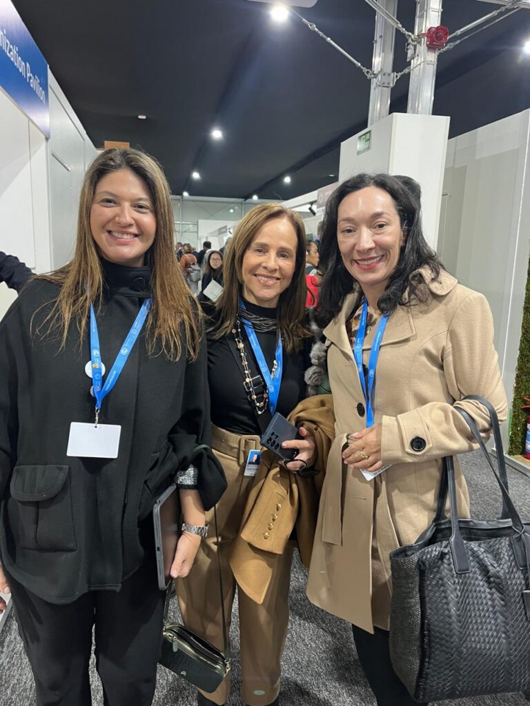 whatsapp image 2024 11 13 at 16.05.40