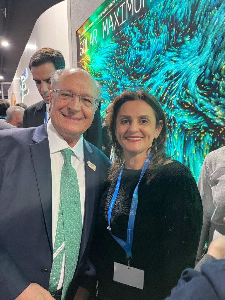 whatsapp image 2024 11 13 at 16.05.41