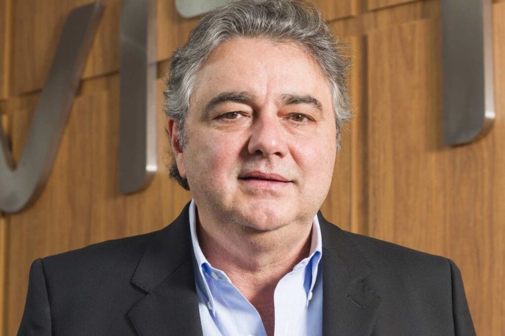 whatsapp image 2024 11 14 at 09.21.06 (1)