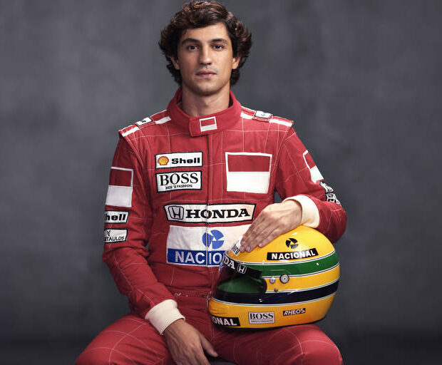 172722570666f35f6acc6fc 1727225706 3x2 md