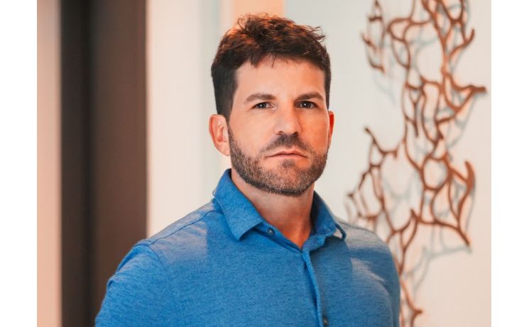 whatsapp image 2024 11 14 at 10.16.30