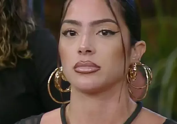 1225141140 luana em a fazenda 16 reproducaorecord tv