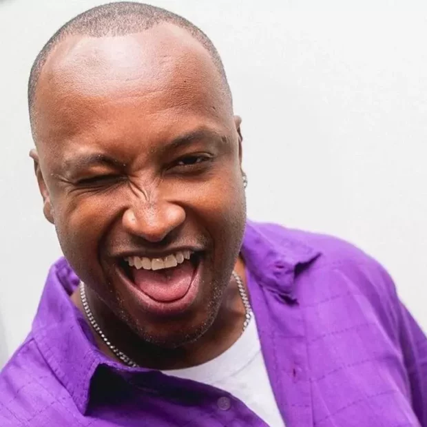 festival de verao thiaguinho se apresenta pela 1 v0031096300202312171356 9