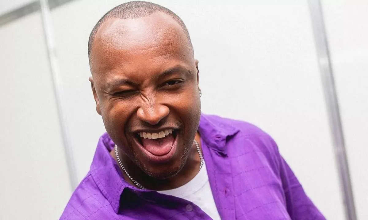 festival de verao thiaguinho se apresenta pela 1 v0031096300202312171356 9