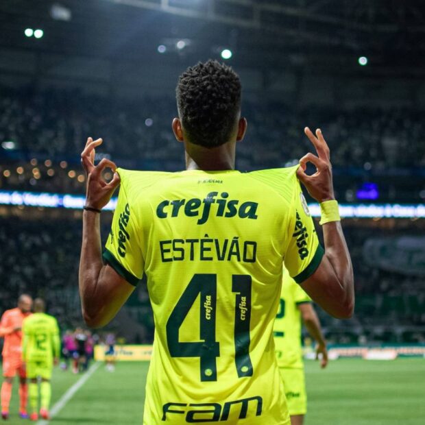 snapinsta.app 450386884 831075488967458 4492975408346816254 n 1080 (1)