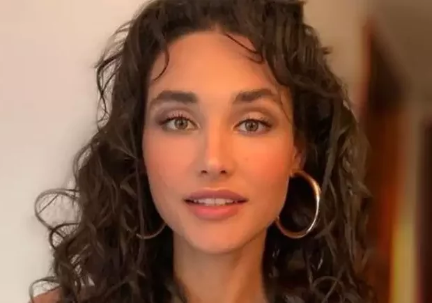 1001586725 capa materia 4