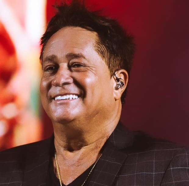 leonardo madonna suruba