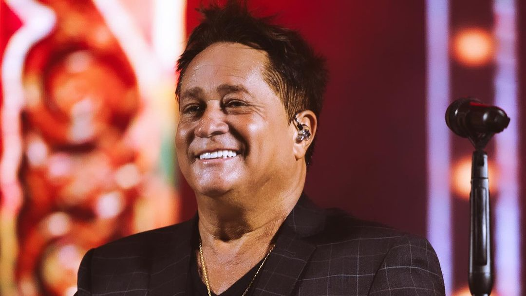 leonardo madonna suruba