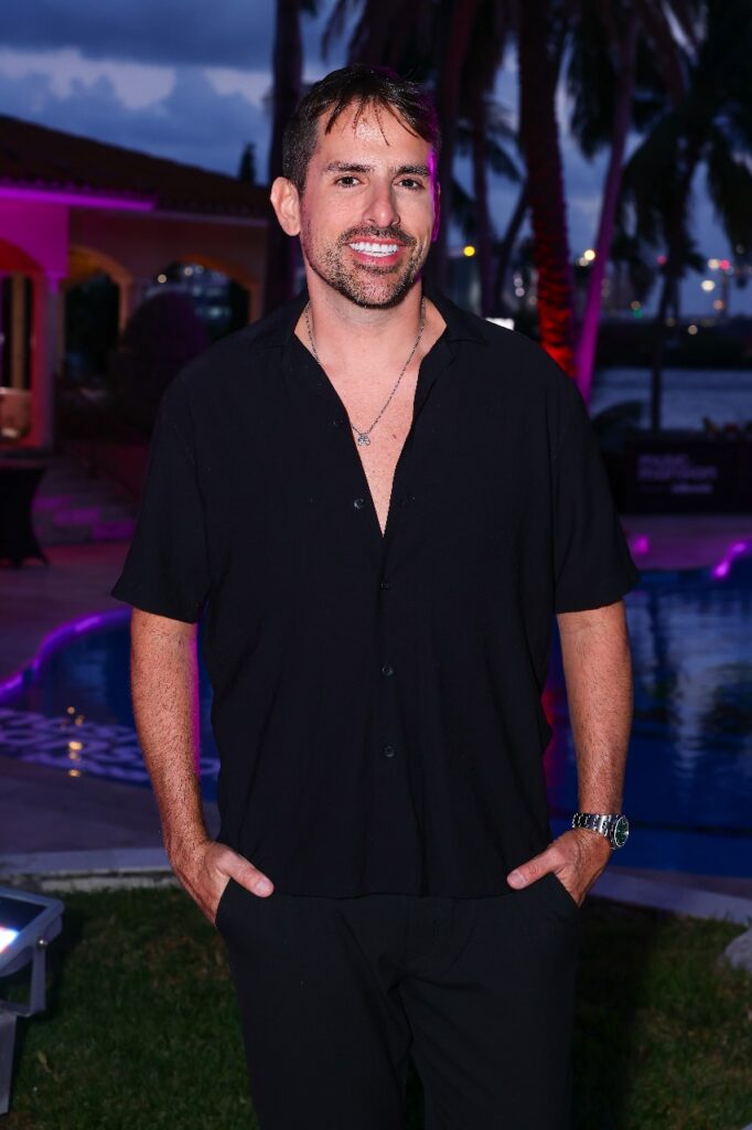 whatsapp image 2024 11 14 at 14.18.20