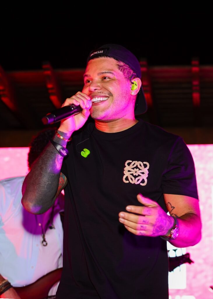 whatsapp image 2024 11 14 at 14.18.20 (1)