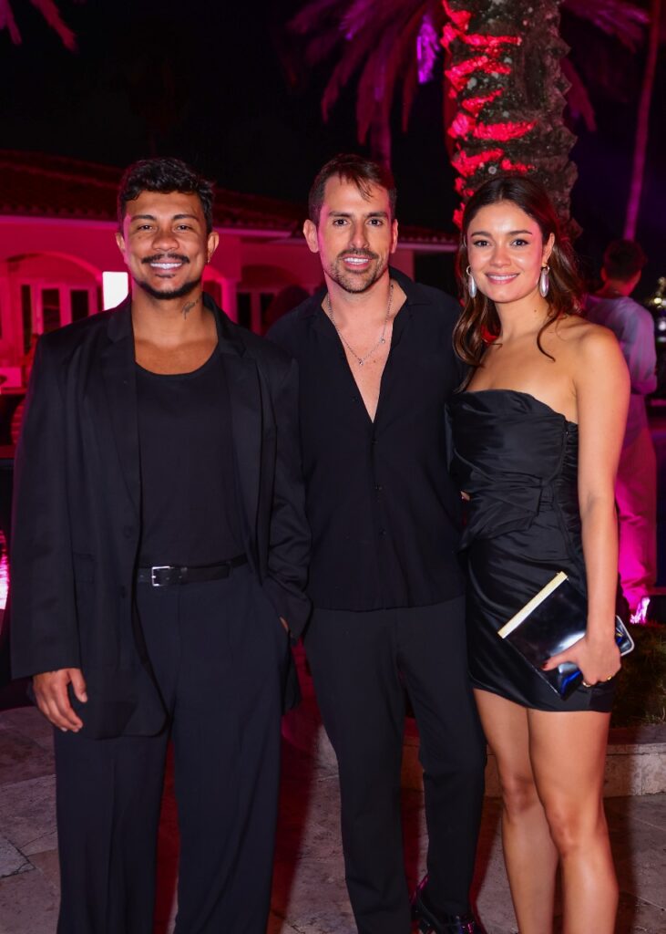 whatsapp image 2024 11 14 at 14.18.20 (2)