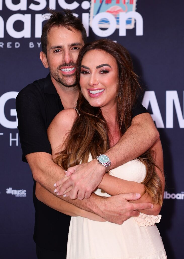 whatsapp image 2024 11 14 at 14.18.20 (3)