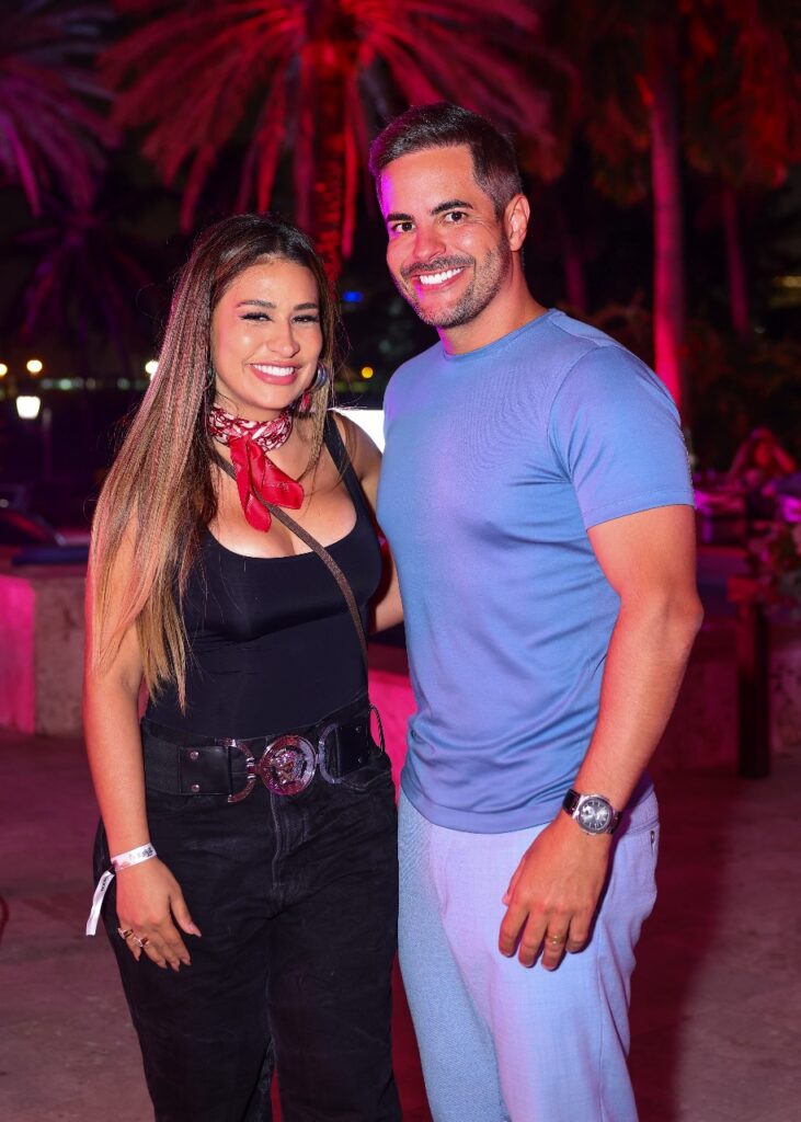 whatsapp image 2024 11 14 at 14.18.20 (4)