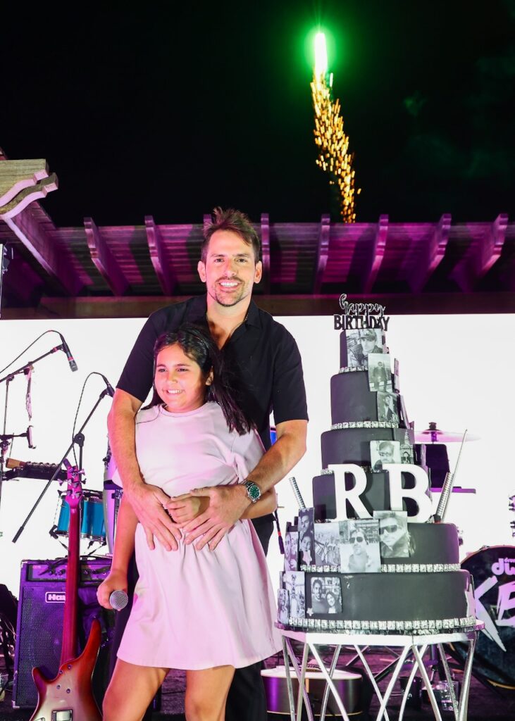 whatsapp image 2024 11 14 at 14.18.19