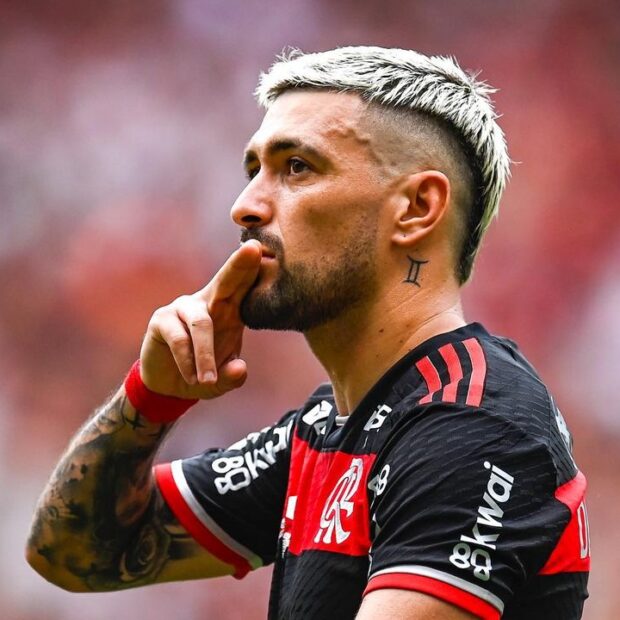 snapinsta.app 465460124 1244955810113365 1681556171478353882 n 1080