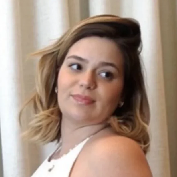 4542321 apos nascimento do 2 filho viih tube e 1200x630 2