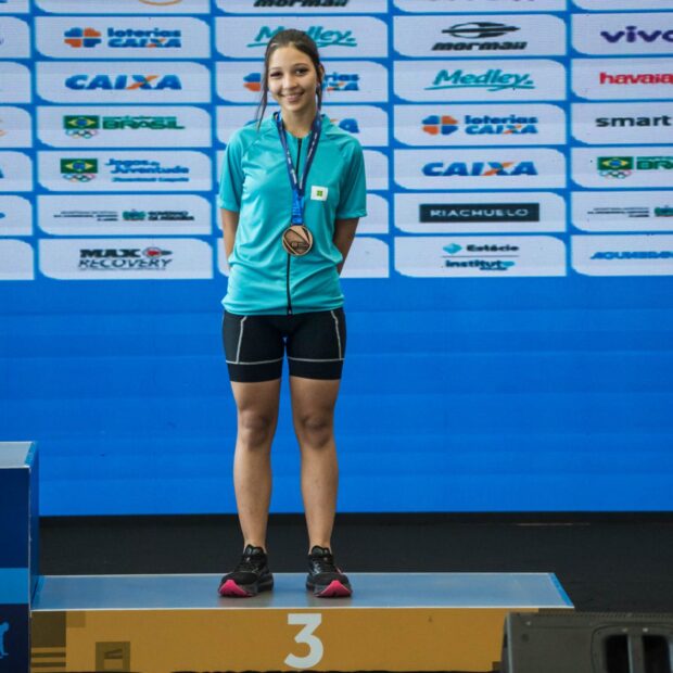 medalha ciclismo jogos da juventude foto capa 1920x1280