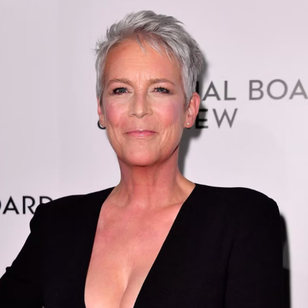 captura de tela 2024 11 14 às 17.02.35