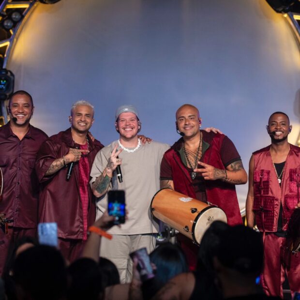 whatsapp image 2024 11 13 at 12.15.08