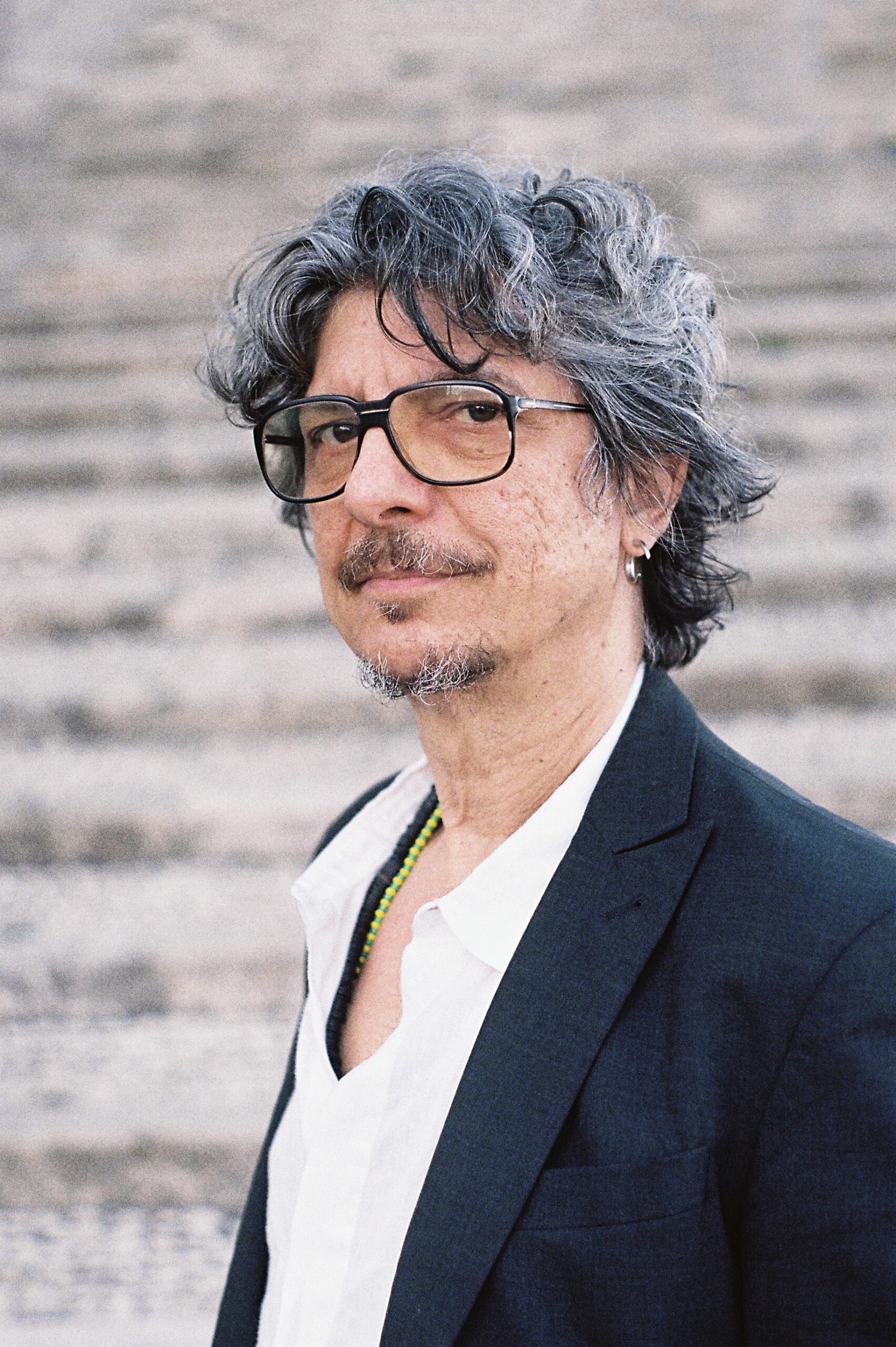 pedro luis foto lucas lima 03