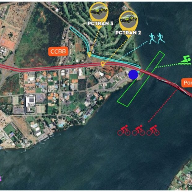 campeonato brasileiro de triathlonmultisport 1536x727