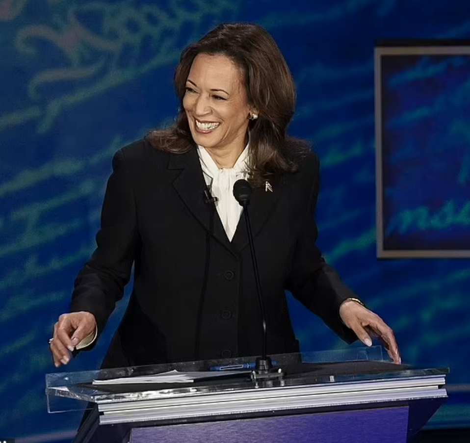 screenshot 20241110 131943