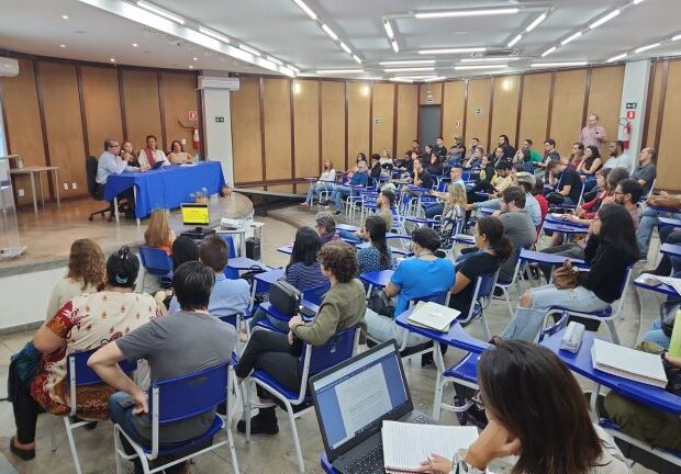 atividades academicas na undf 768x432 1