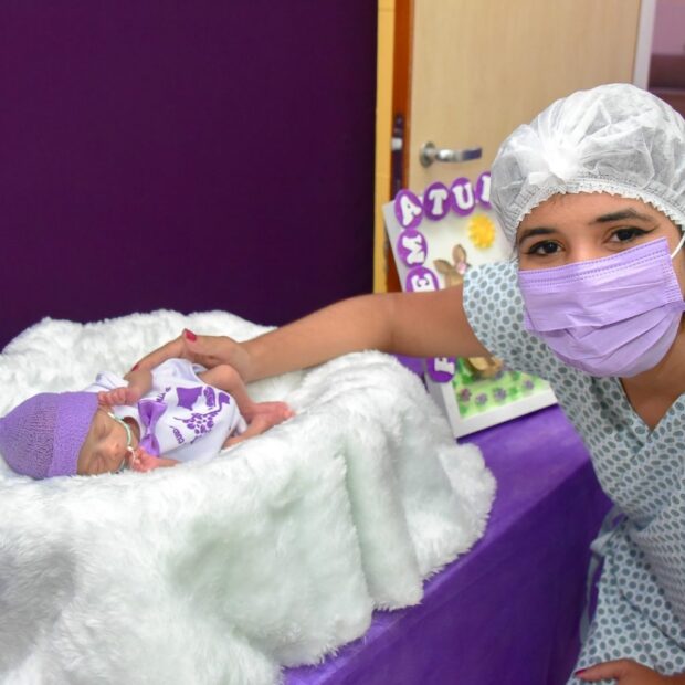 whatsapp image 2024 11 14 at 17.19.02 1 1536x1023