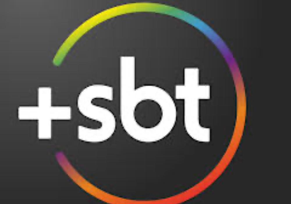 sbt