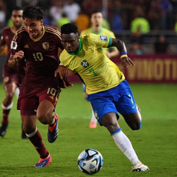 fbl wc 2026 samerica qualifiers ven bra