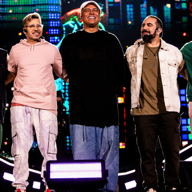 Sorriso Maroto. Crédito: Túlio Barros Fotografias