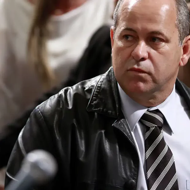 dbrazao rc 13 11 12 new (1)