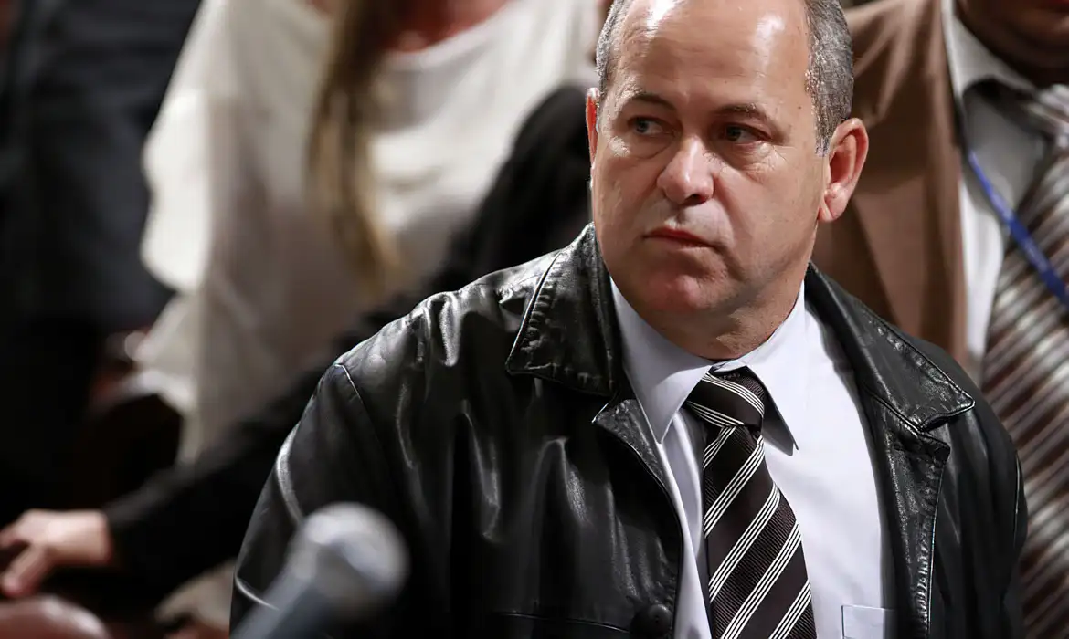 dbrazao rc 13 11 12 new (1)