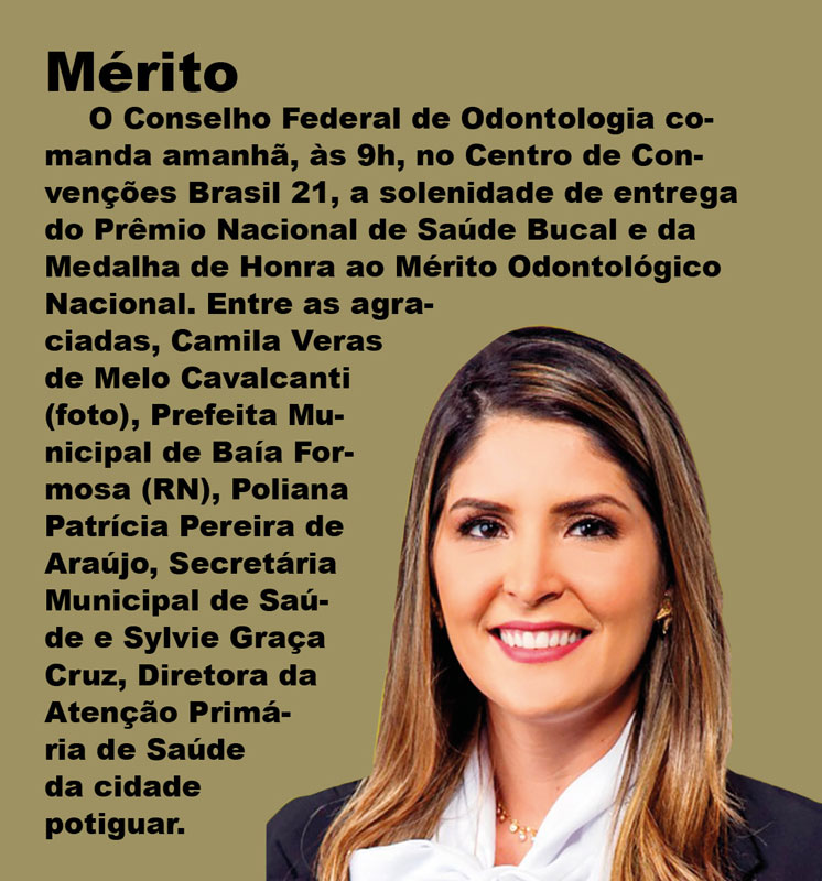 camila veras de melo cavalcanti