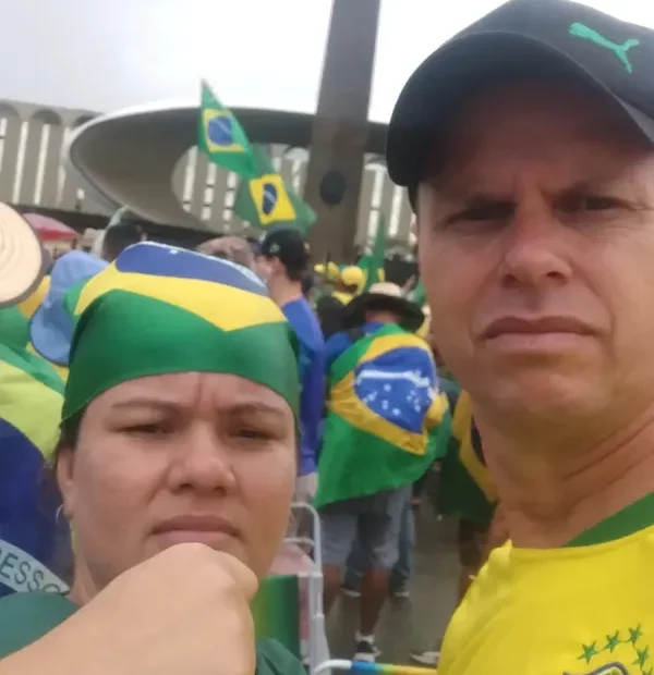 joelton alessandra prisao1