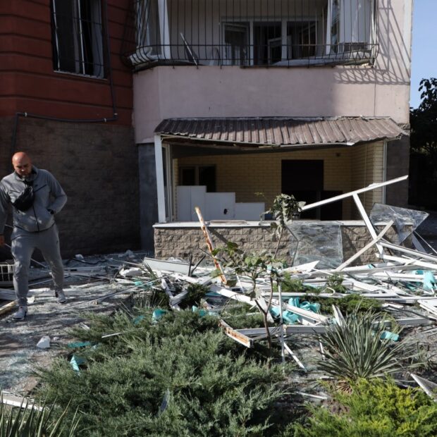 files ukraine russia conflict construction corruption