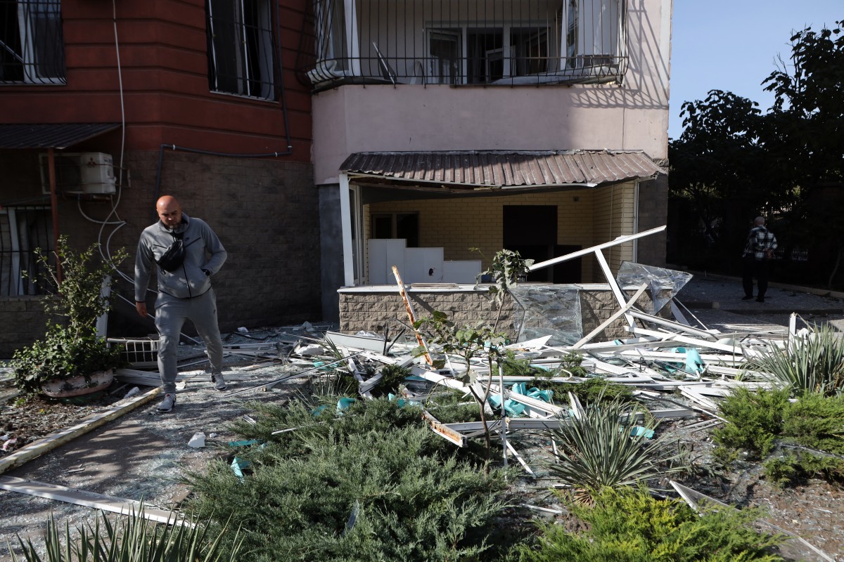files ukraine russia conflict construction corruption