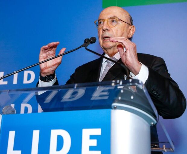 meirelles