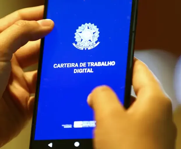 carteira de trabalho digital mcamgo abr 240620211818 7