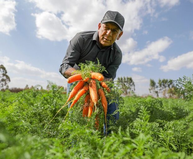 produtor cliomarco almeida foto tony oliveira 4 768x512