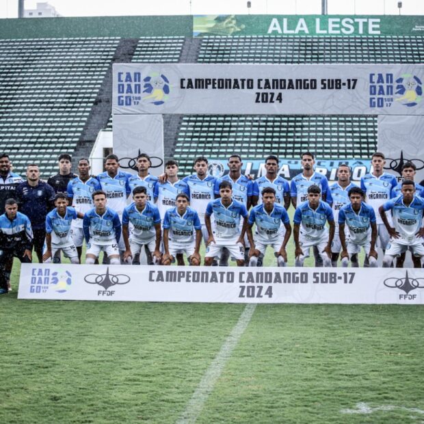 sete campeões estaduais participam da super copa capital