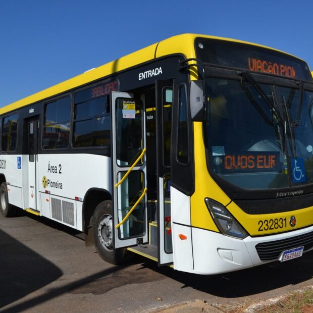 onibus