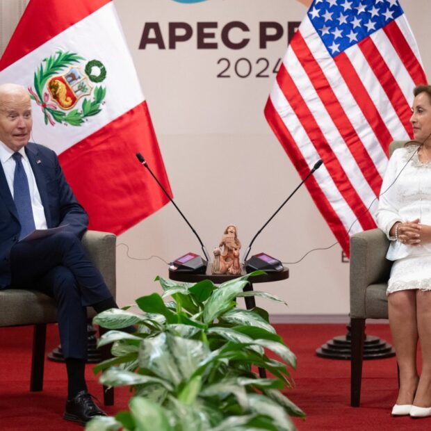 asia pacific economic cooperation (apec) summit