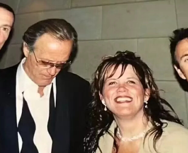 rita carrey irma de jim carrey morreu dia 14 de novembro 1731711414627 v2 900x506.jpg