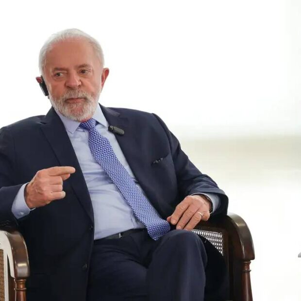 lula