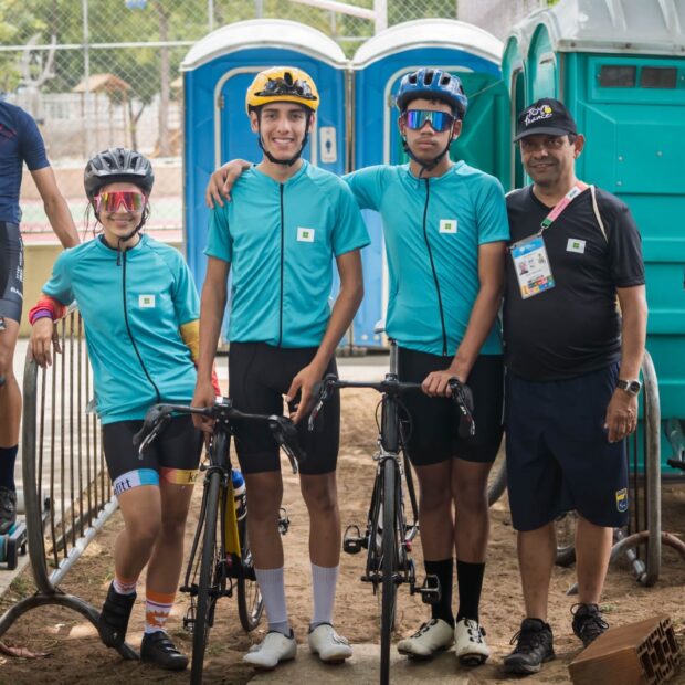 whatsapp image 2024 11 16 at 08.09.04