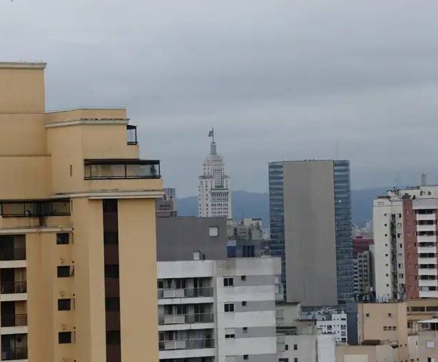 cidade sp 05