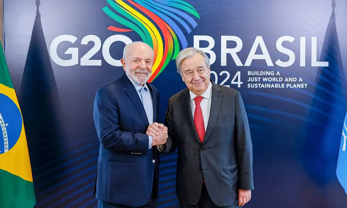 lula g20