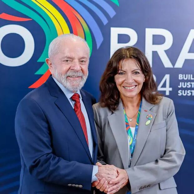 lula g20 (2)